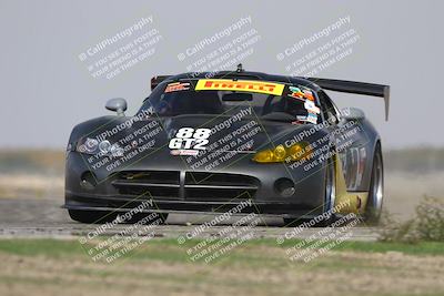 media/Oct-25-2025-CalClub SCCA (Sat) [[34c778dfbe]]/Group 3/Qualifying/